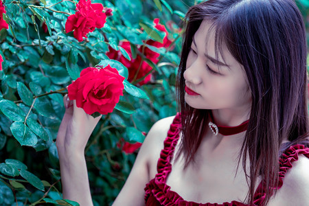 日韩免费成人精品_亚洲禁精品一区二区三区_麻豆国产精品v在线观看不卡_李宗瑞国产精品_在线欧美日韩国产二区_国产精品一区,二区av_日韩av乱码一卡在线观看_午夜视频高清无码在线观看|【活力中国调研行】揭秘中国新能源汽车退役动力电池去哪了？