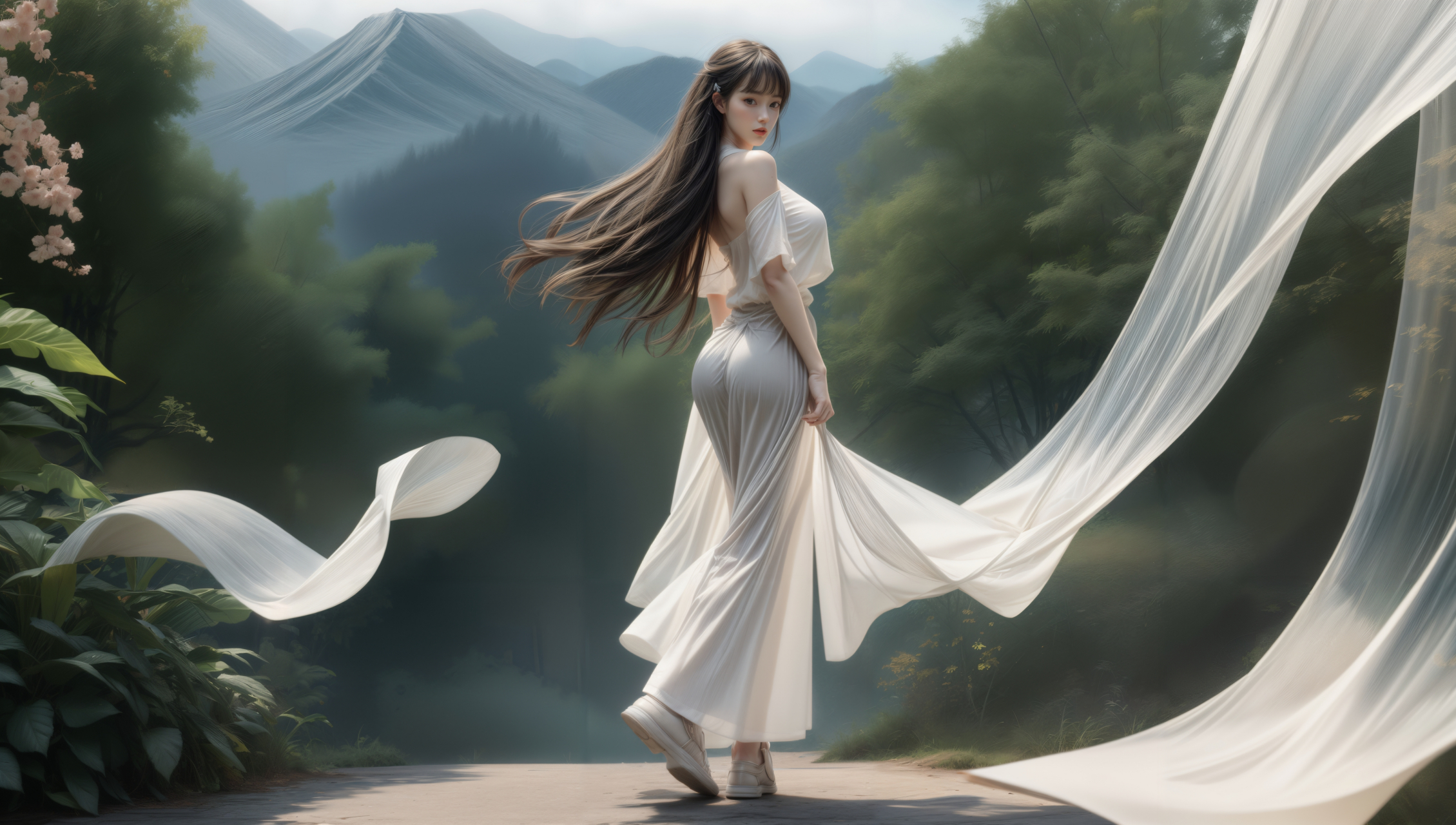 中俄界江乌苏里江明水期开渔